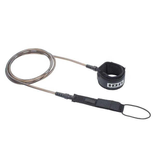 ION SUP_Core Leash