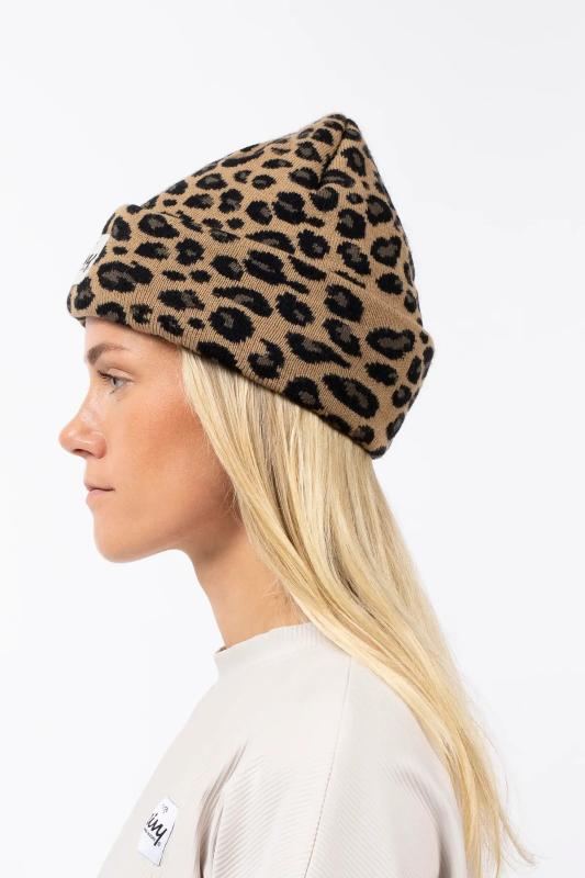 EIVY Watcher Beanie - bei brettsport.de
