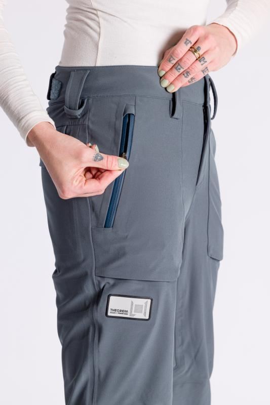 L1 PREMIUM GOODS COSMIC AGE L1 WPNT - bei brettsport.de