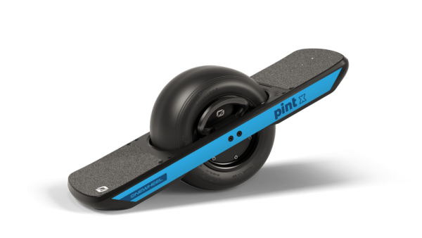 Onewheel Pint X Powder Blue