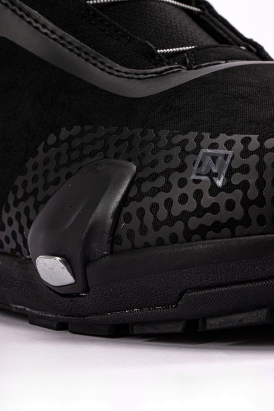 NITRO Sentinel Step On BOA Herren Snowboardboots 2027 - bei brettsport.de