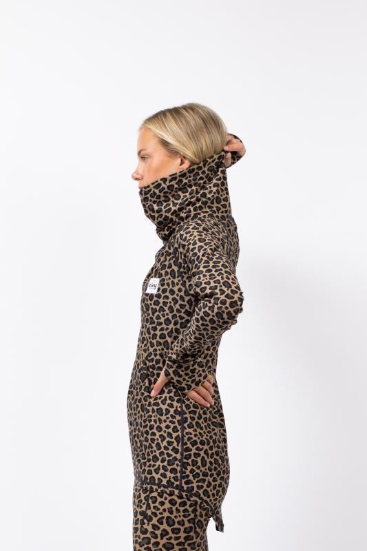 EIVY Icecold Top - bei brettsport.de