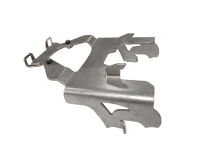 KARAKORAM Prime Universal Splitboard Crampon