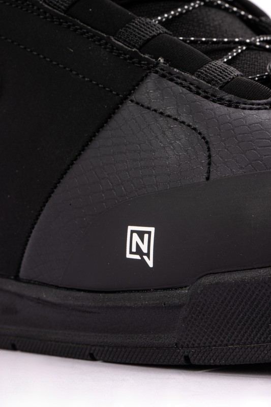 NITRO Venture TLS Herren Snowboardboots 2027 - bei brettsport.de