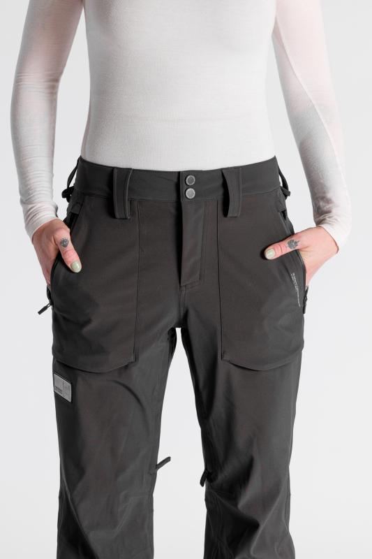 L1 PREMIUM GOODS COSMIC AGE L1 WPNT - bei brettsport.de