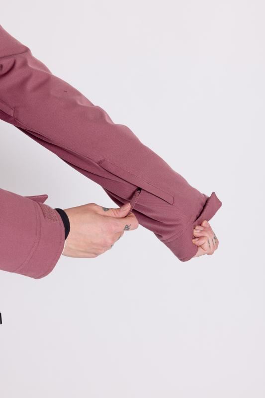 L1 PREMIUM GOODS PROWLER L1 WJKT - bei brettsport.de