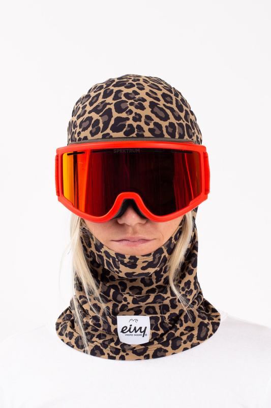 EIVY HINGE BALACLAVA - bei brettsport.de