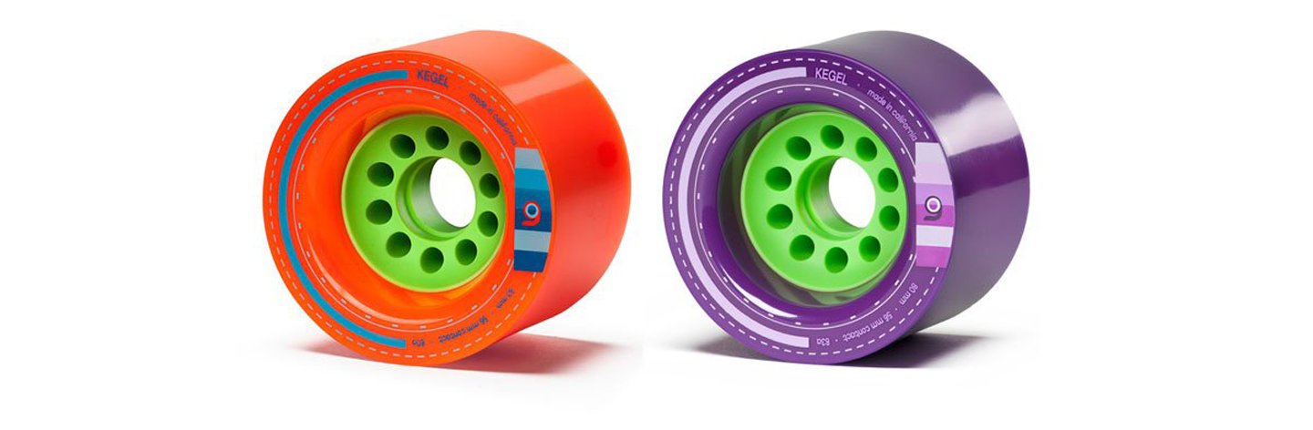 kegel-longboard-wheel