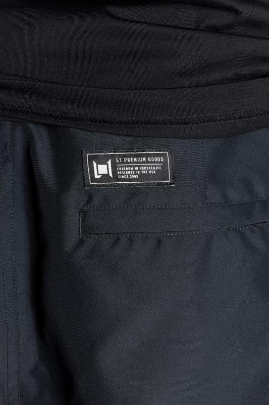 L1 PREMIUM GOODS DIXON L1 PNT - bei brettsport.de