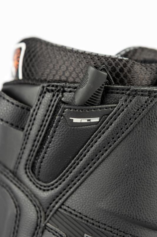 NITRO TEAM TLS Snowboardboots 2026 - bei brettsport.de