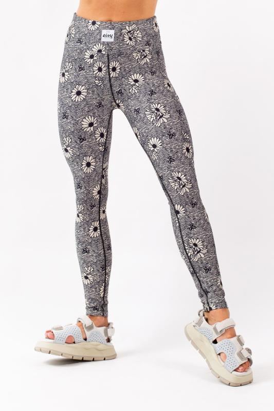 EIVY ICECOLD TIGHTS - bei brettsport.de