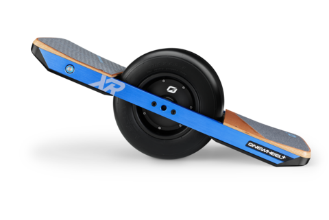 Onewheel XR