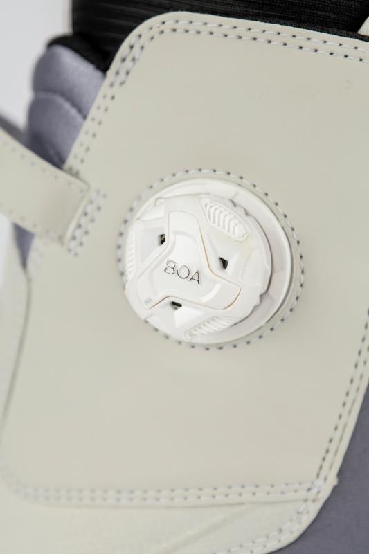 NITRO FATE BOA Snowboardboots 2026 - bei brettsport.de
