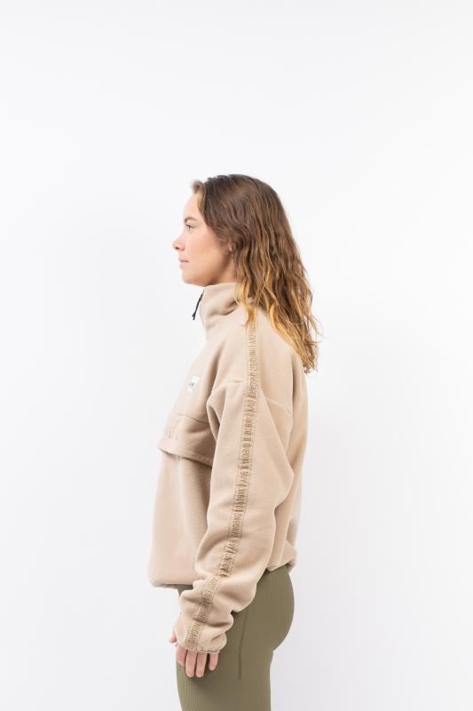 EIVY Ball Fleece - bei brettsport.de