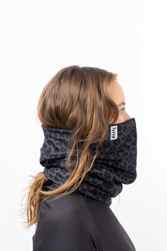 EIVY Colder Neckwarmer - bei brettsport.de
