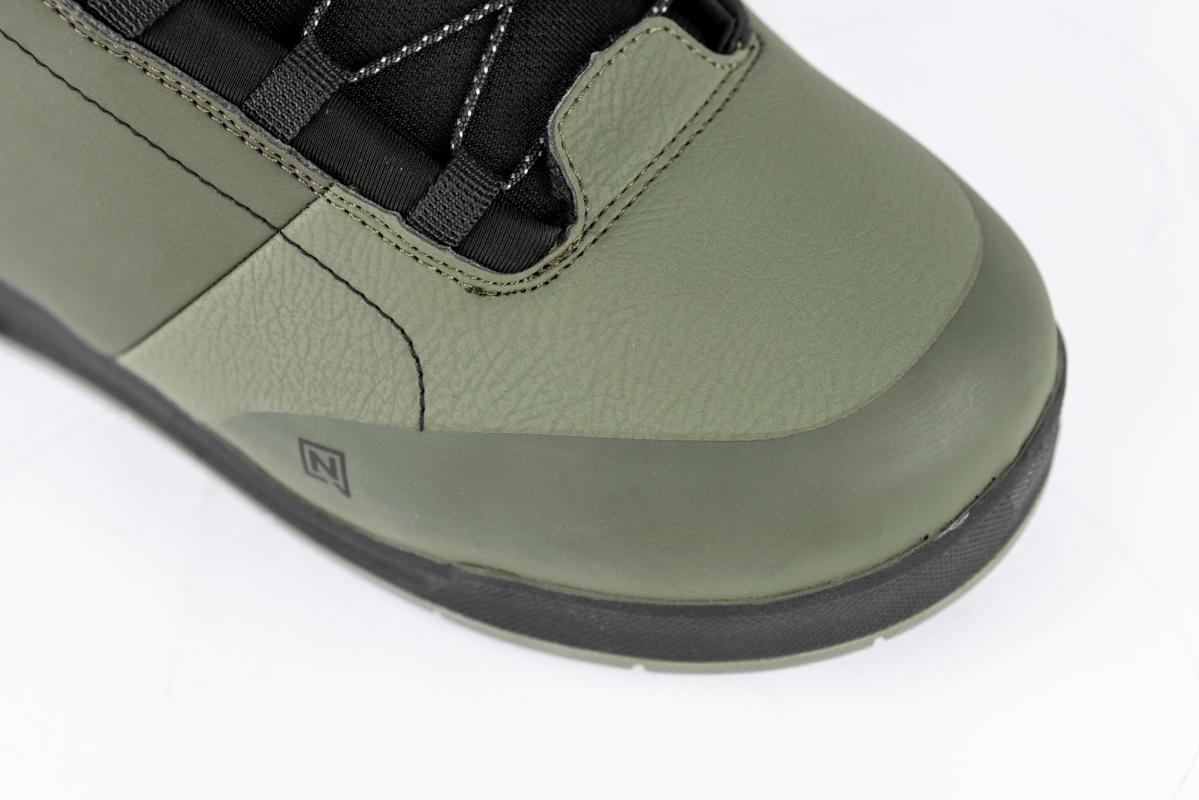 NITRO VENTURE TLS Snowboardboots 2026 - bei brettsport.de