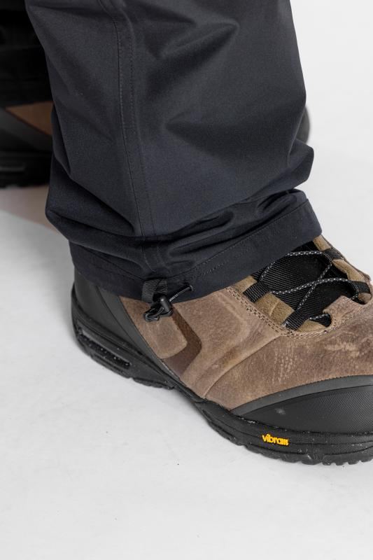 L1 PREMIUM GOODS DIXON L1 PNT - bei brettsport.de