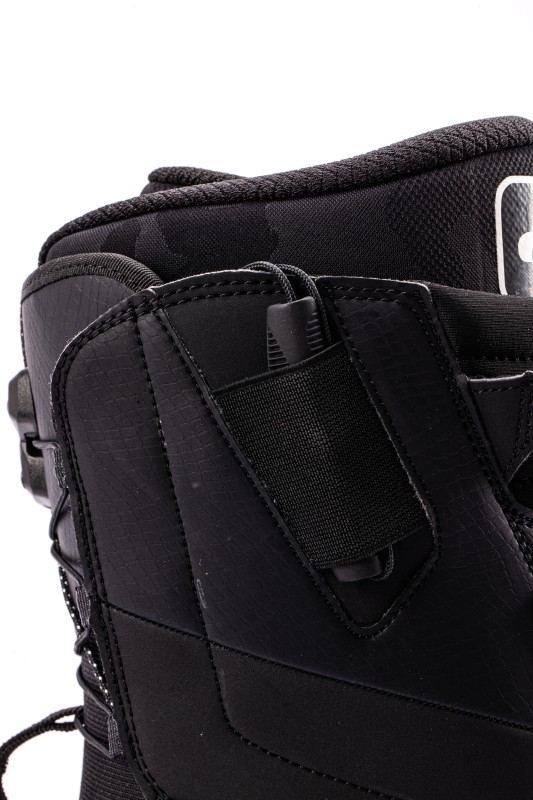 NITRO Venture TLS Herren Snowboardboots 2027 - bei brettsport.de