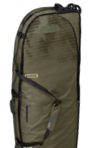 9e/b1/c1/48200-7040_1