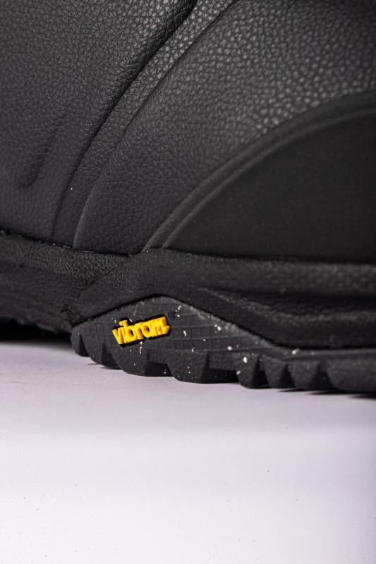 NITRO Team TLS Herren Snowboardboots 2027 - bei brettsport.de