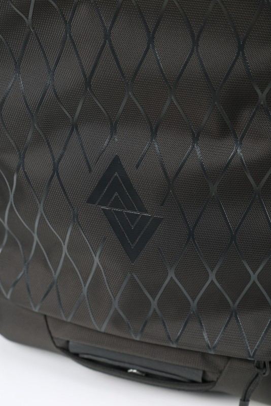 NITRO BAGS Splitpack 30 Splitboardrucksack 2027 - bei brettsport.de