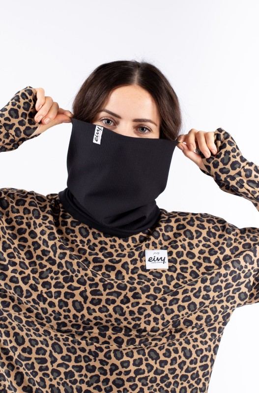 EIVY Colder Rib Neckwarmer - bei brettsport.de