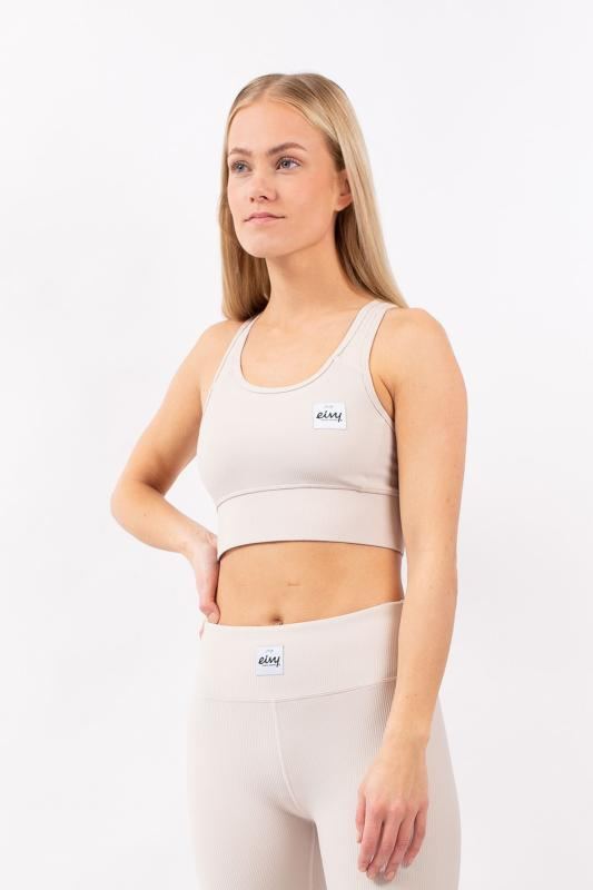 EIVY RIDER RIB SPORTS BRA - bei brettsport.de