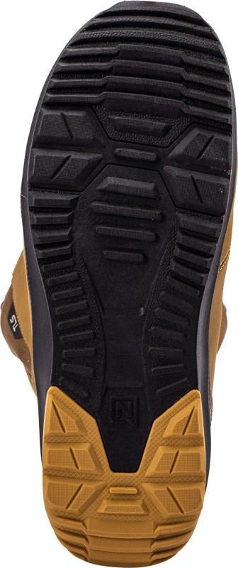 NITRO Sentinel TLS Herren Snowboardboots 2027 - bei brettsport.de