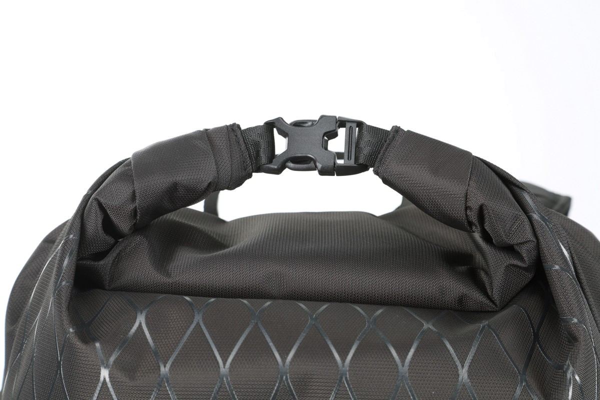 NITRO BAGS Splitpack 30 Splitboardrucksack 2027 - bei brettsport.de