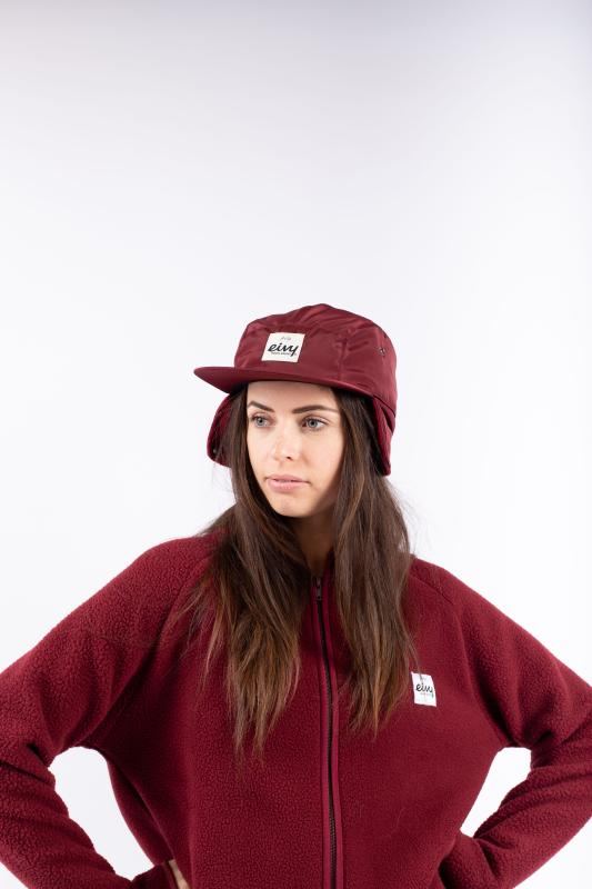 EIVY Mountain Cap - bei brettsport.de