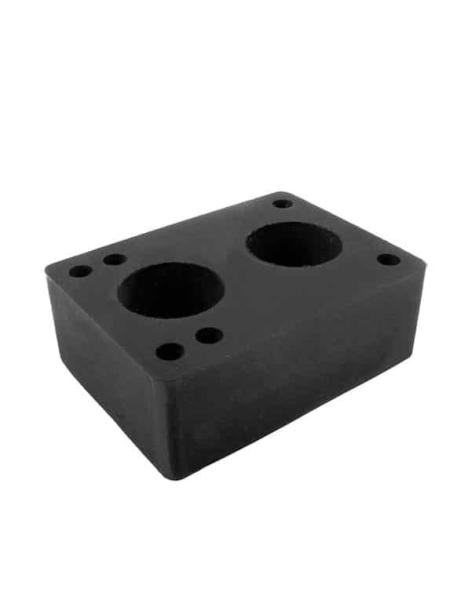 YOW RISER PAD