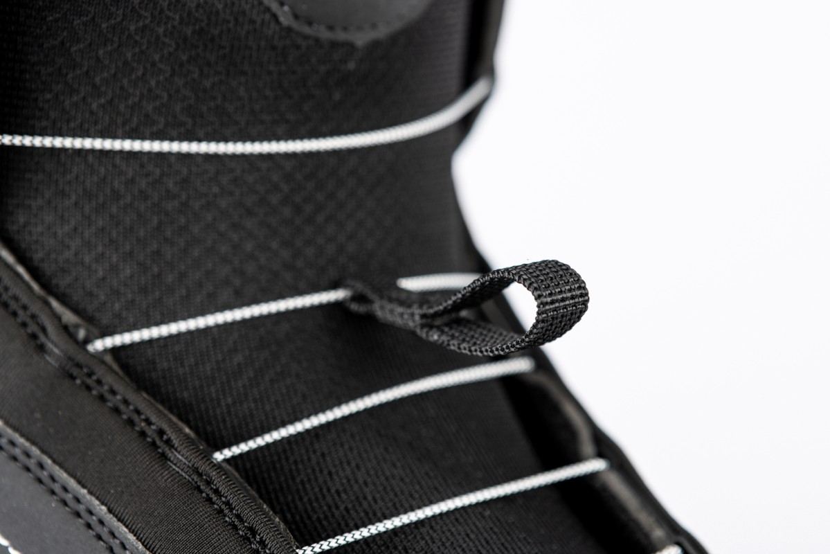 NITRO Venture BOA Herren Snowboardboots 2027 - bei brettsport.de