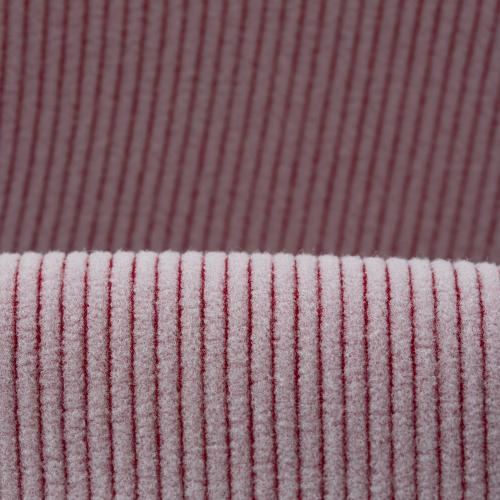 ION Ballistic Socks 6/5 Internal Split -