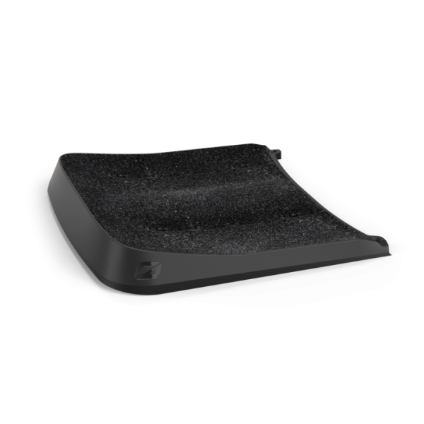 Onewheel GT Rear Footpad - Lovehump