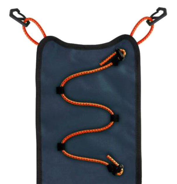 a3/bd/26/480023004-zoom_brettsport_brettsport