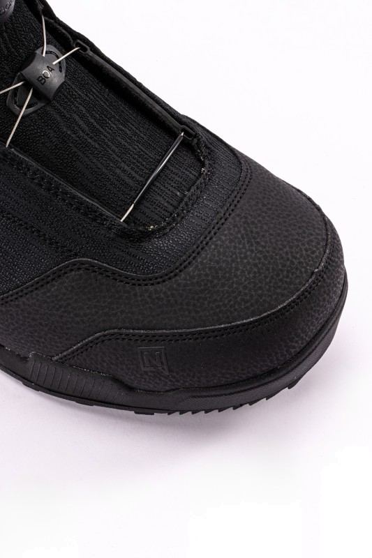 NITRO Flora BOA Damen Snowboardboots 2027 - bei brettsport.de