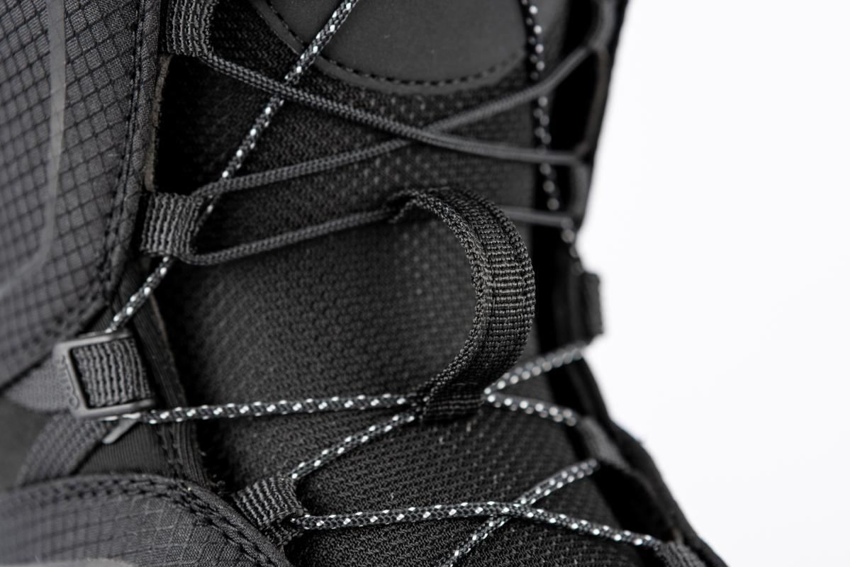 NITRO SENTINEL TLS Snowboardboots 2026 - bei brettsport.de