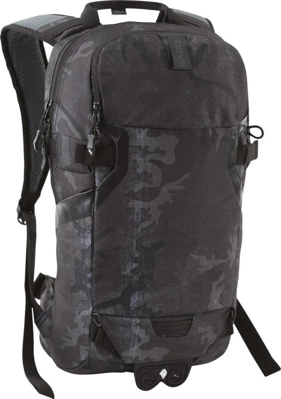 NITRO ROVER 14 - bei brettsport.de