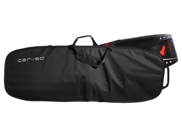 CARVED Protector Single Boardbag