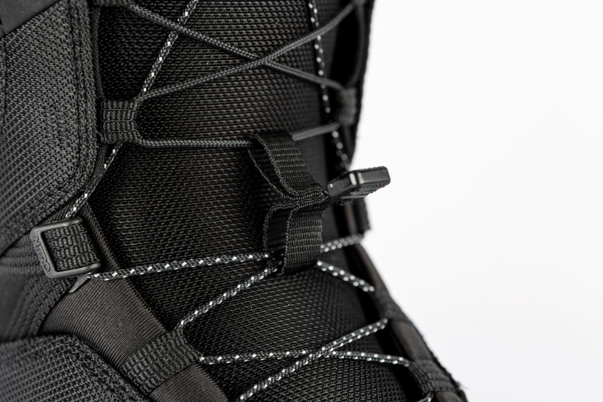 NITRO MONARCH TLS Snowboardboots 2026 - bei brettsport.de