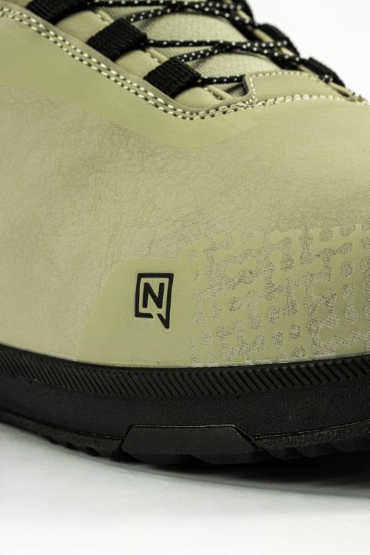 NITRO Sentinel TLS Herren Snowboardboots 2027 - bei brettsport.de