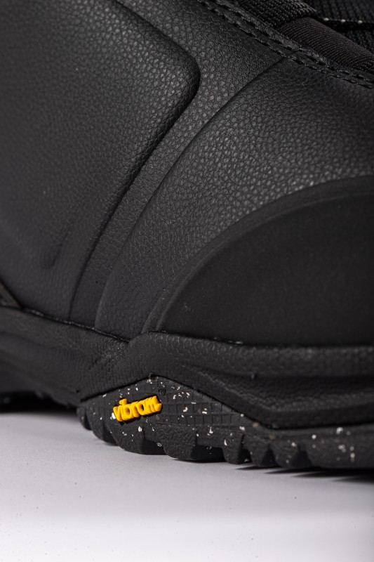 NITRO Team TLS Wide Herren Snowboardboots 2027 - bei brettsport.de