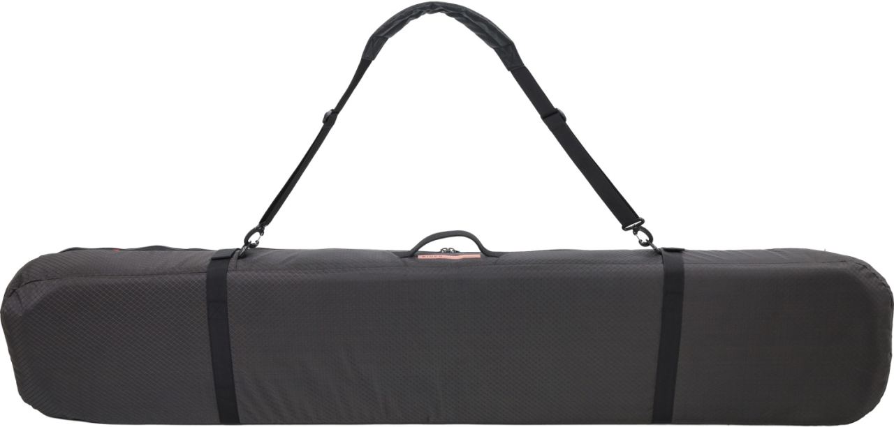 NITRO BAGS Cargo 169 Snowboardbag 2027 - bei brettsport.de