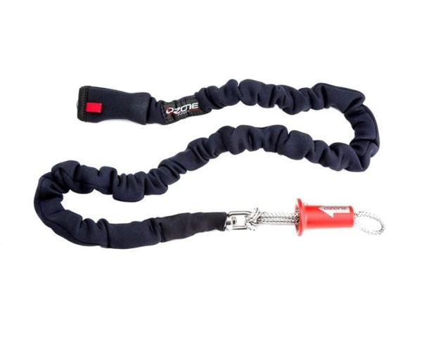 Ozone Lange Safety Leash