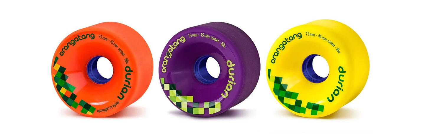 durian-longboard-wheel