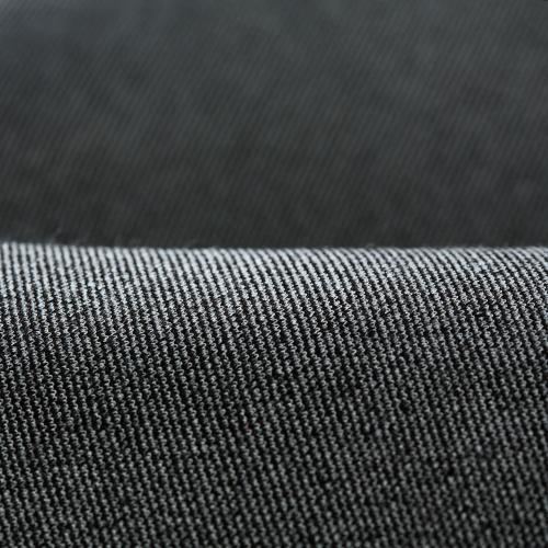ION Seek Core 4/3 Overknee LS Back Zip - Seam Sealing
