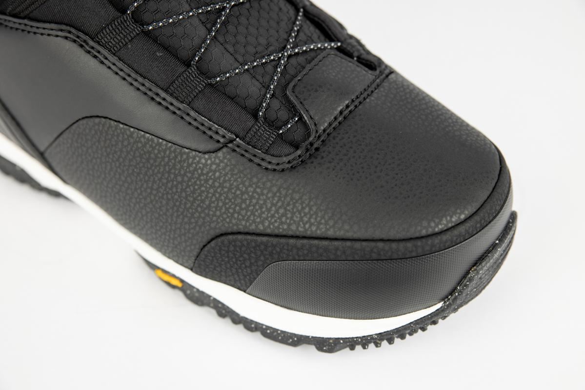 NITRO VENTURE PRO TLSBoot - bei brettsport.de