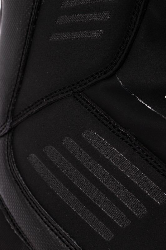NITRO Vertical TLS+ Unisex Splitboardboots 2027 - bei brettsport.de