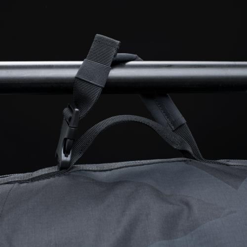 ION Gearbag Tec -