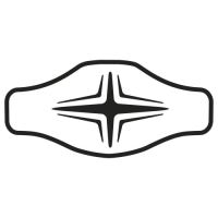 ION Sol Curv - Curv_Spine